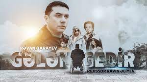 image-bez-nazvaniya-1