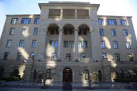image-bez-nazvaniya-1