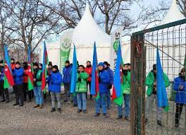 image-bez-nazvaniya-1
