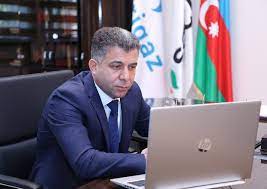 image-bez-nazvaniya-1