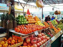 image-bez-nazvaniya-1