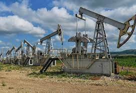 image-bez-nazvaniya-1