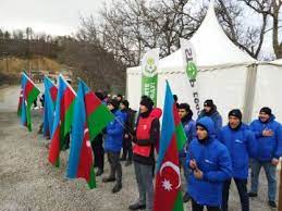image-bez-nazvaniya-1