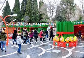 image-bez-nazvaniya-1
