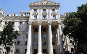 image-bez-nazvaniya-1