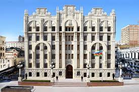 image-bez-nazvaniya-1