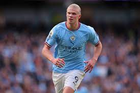 image-bez-nazvaniya-2