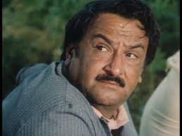 image-bez-nazvaniya-2