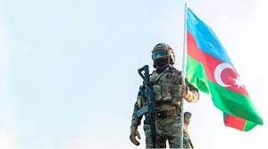 image-bez-nazvaniya-2