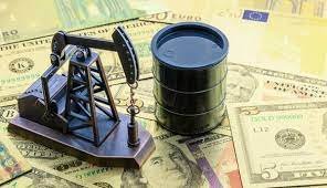 image-bez-nazvaniya-2