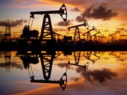 image-bez-nazvaniya-2