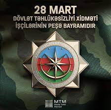 image-bez-nazvaniya-2