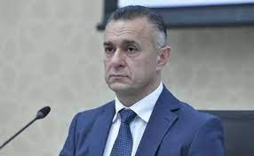 image-bez-nazvaniya-3