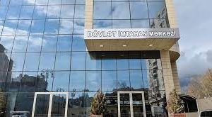 image-bez-nazvaniya-3