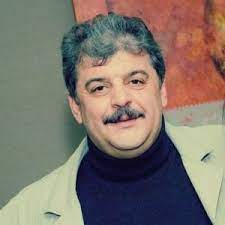 image-bez-nazvaniya-3