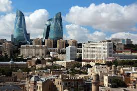 image-bez-nazvaniya-3