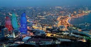 image-bez-nazvaniya-3