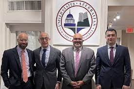 image-bez-nazvaniya-3