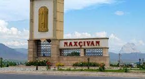 image-bez-nazvaniya-3