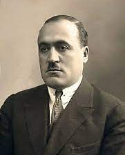 image-bez-nazvaniya-4