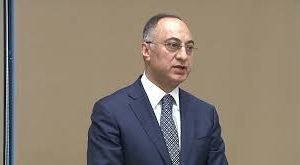 image-bez-nazvaniya-4