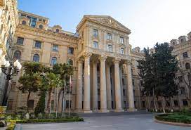 image-bez-nazvaniya-4