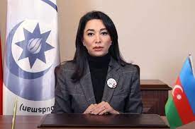 image-bez-nazvaniya-4