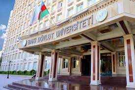 image-bez-nazvaniya-5