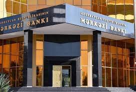 image-bez-nazvaniya-6