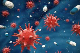 image-bez-nazvaniya-7