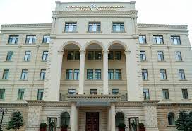 image-bez-nazvaniya-7