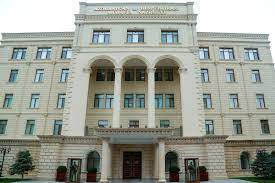 image-bez-nazvaniya-8