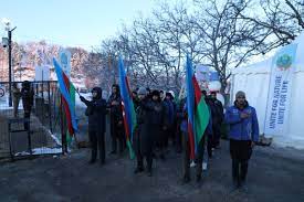 image-bez-nazvaniya-8