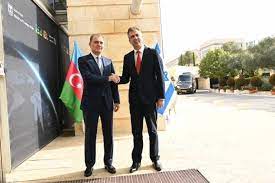image-bez-nazvaniya