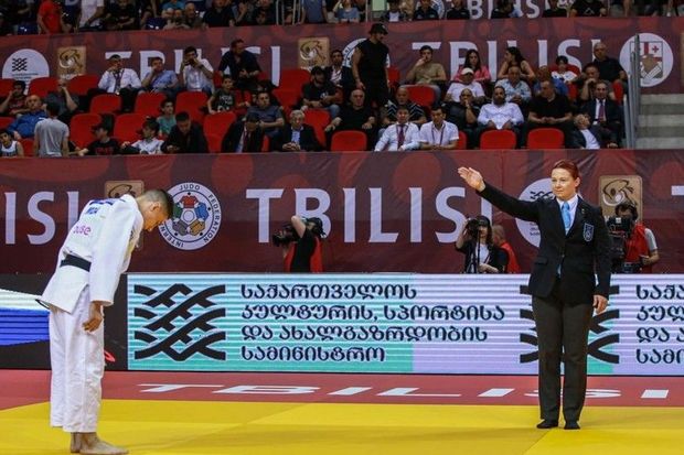 image-cc5c0207-46a0-3ee4-a992-debdd73e5f4c_850