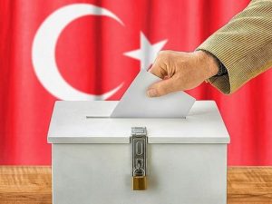image-erken-secim-neye-gore-yapilir