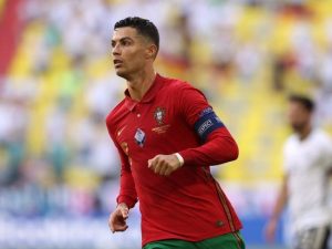 image-fefvnhlx0aqhq8q