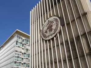 image-fotojet-2023-01-24t141535-190