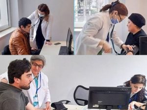 image-fotojet-2023-03-01t100645-254