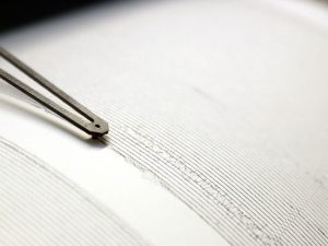 image-fotojet-2023-03-01t151949-630