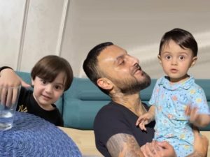 image-fotojet-2023-03-02t234020-424