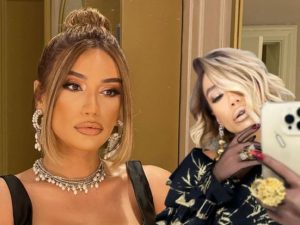 image-fotojet-2023-03-04t005939-478