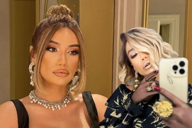 image-fotojet-2023-03-04t005939-478