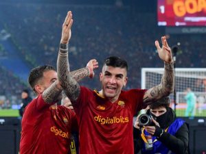 image-fotojet-2023-03-06t015154-983