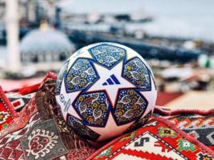 image-fotojet-2023-03-07t091105-727