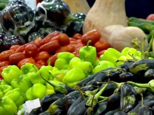 image-fotojet-2023-03-08t234333-744