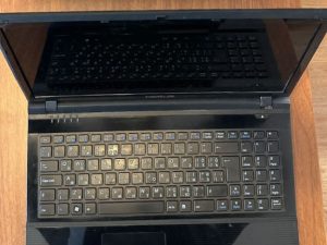 image-fotojet-2023-03-11t120143-806
