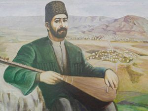 image-fotojet-2023-03-22t102625-127