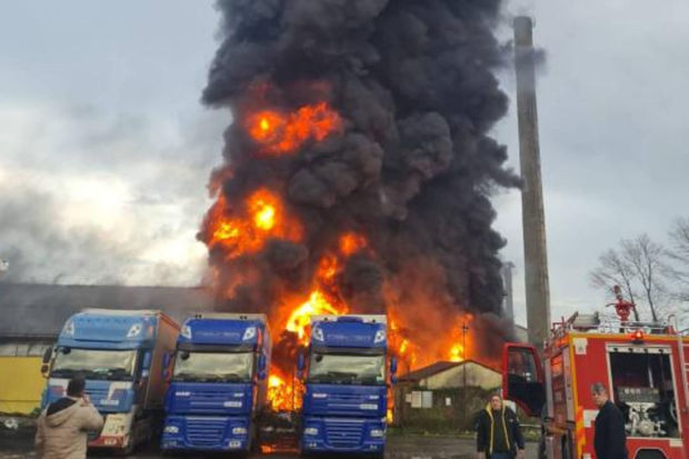 image-fotojet-2023-03-24t092956-806