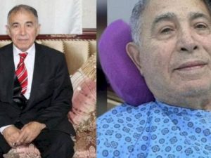 image-fotojet-2023-03-27t135912-115